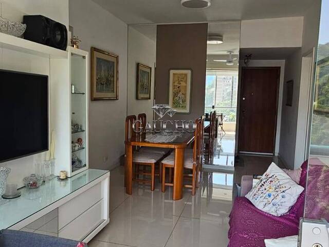 Apartamento para Venda em Rio de Janeiro - 3