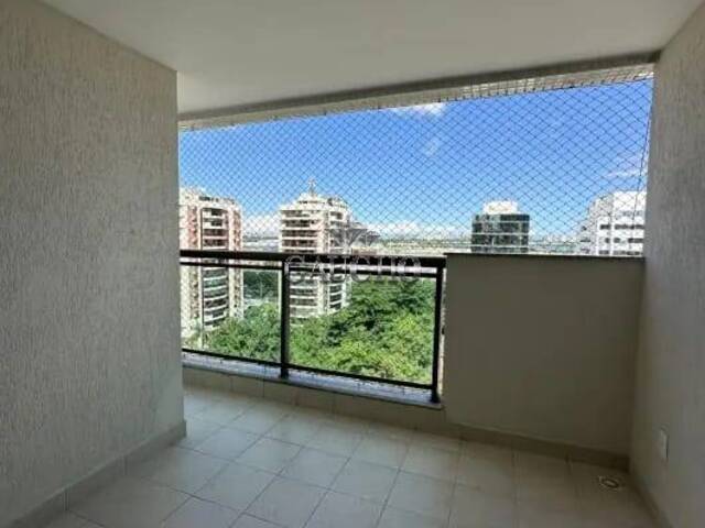 #493 - Apartamento para Venda em Rio de Janeiro - RJ - 1