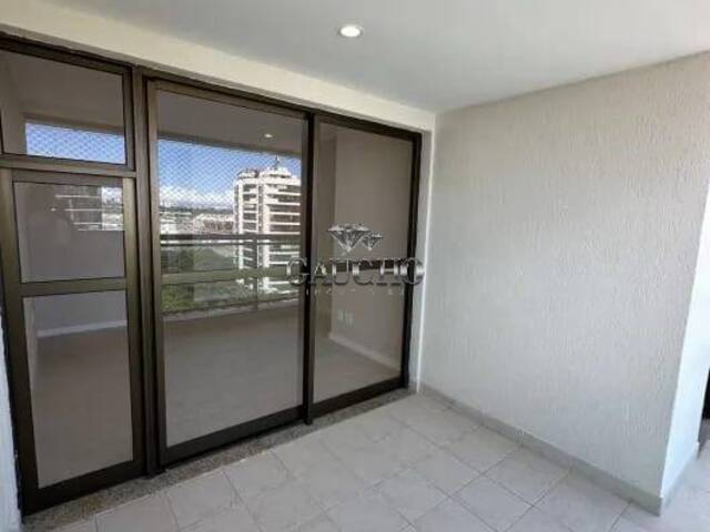 #493 - Apartamento para Venda em Rio de Janeiro - RJ - 3