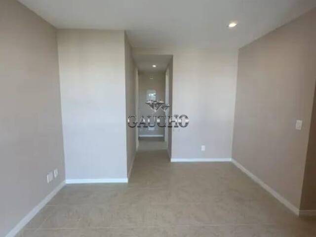 #493 - Apartamento para Venda em Rio de Janeiro - RJ - 2