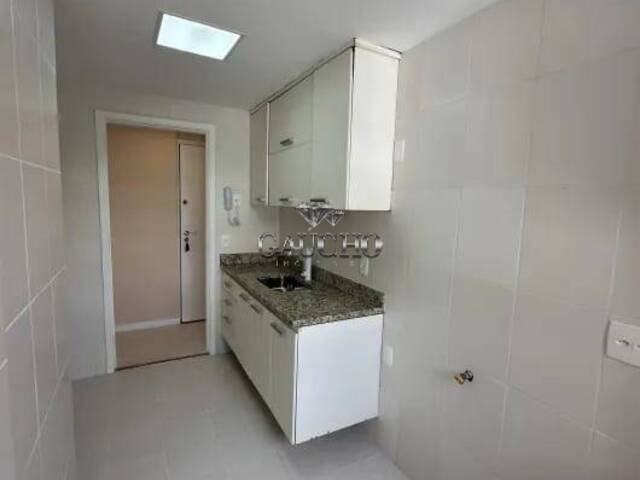 Apartamento para Venda em Rio de Janeiro - 5