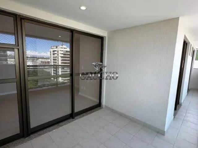 Apartamento para Venda em Rio de Janeiro - 4