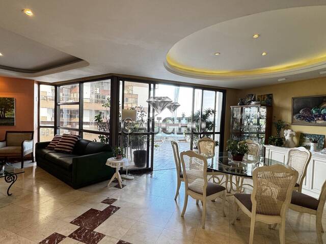 Apartamento para Venda em Rio de Janeiro - 3