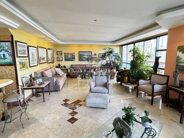 Apartamento para Venda em Rio de Janeiro - 2