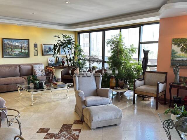Apartamento para Venda em Rio de Janeiro - 5