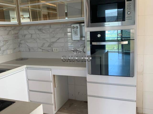 #491 - Apartamento para Venda em Rio de Janeiro - RJ - 3