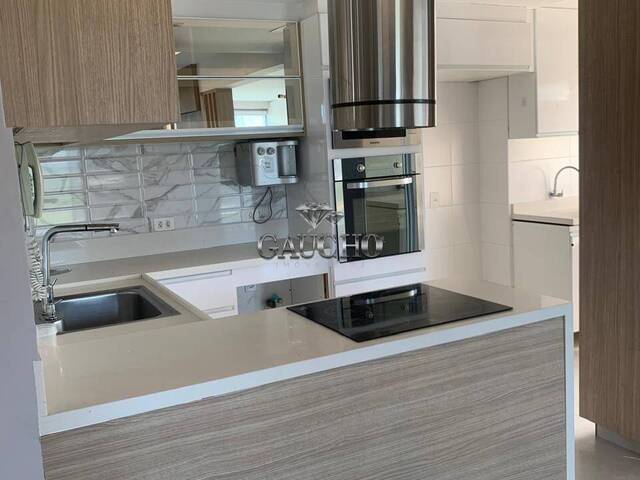 Apartamento para Venda em Rio de Janeiro - 4
