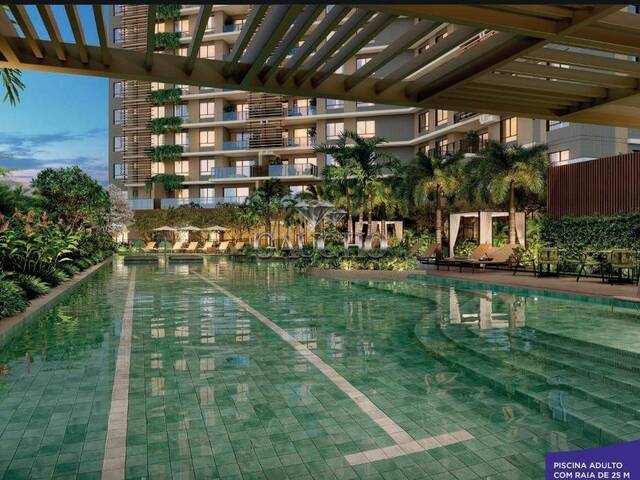 Apartamento para Venda em Rio de Janeiro - 3