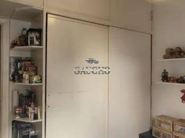 Apartamento para Venda em Rio de Janeiro - 5