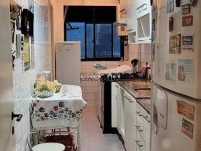 Apartamento para Venda em Rio de Janeiro - 4