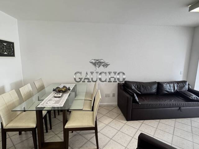 Apartamento para Locação em Rio de Janeiro - 4