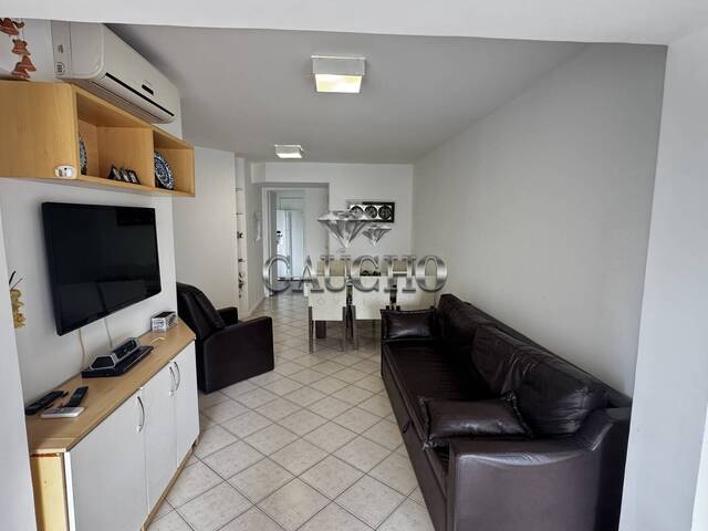 #AP0166 - Apartamento para Locação em Rio de Janeiro - RJ - 2
