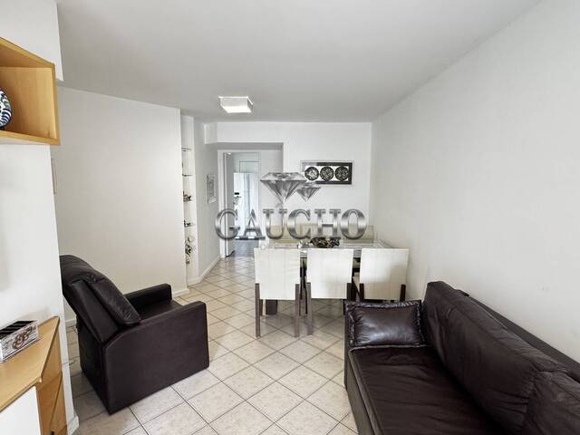 Apartamento para Locação em Rio de Janeiro - 5