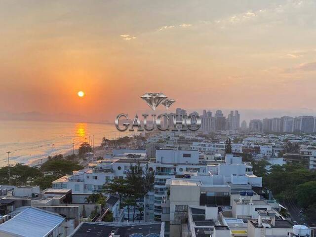 Apartamento para Venda em Rio de Janeiro - 3