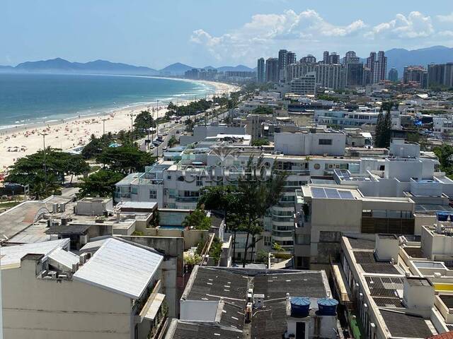 Apartamento para Venda em Rio de Janeiro - 4