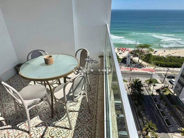 Apartamento para Venda em Rio de Janeiro - 2