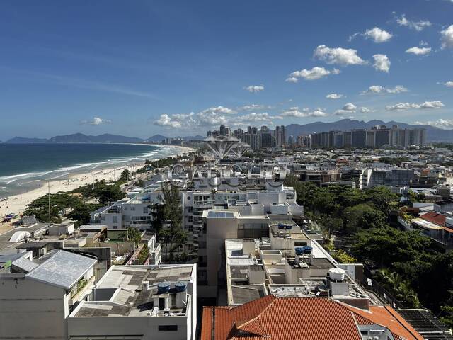 Apartamento para Venda em Rio de Janeiro - 5