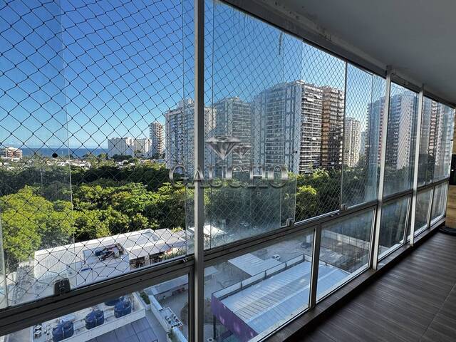 Apartamento para Venda em Rio de Janeiro - 4