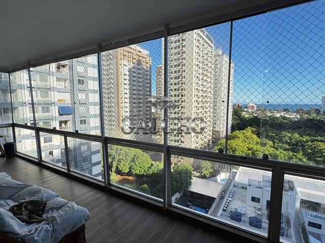 Apartamento para Venda em Rio de Janeiro - 5