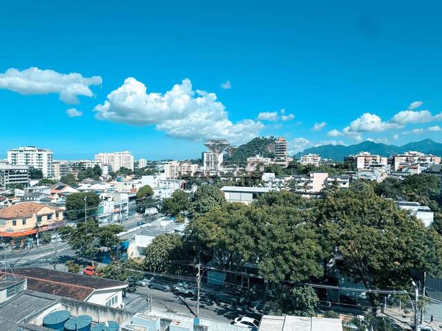 Sala para Venda em Rio de Janeiro - 2