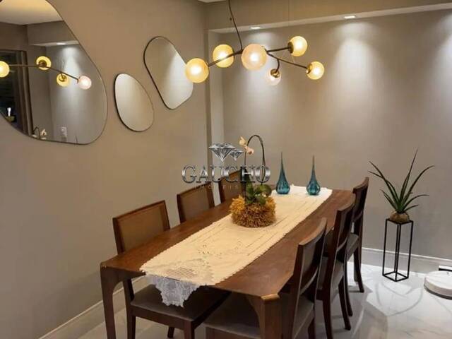 Apartamento para Venda em Rio de Janeiro - 4