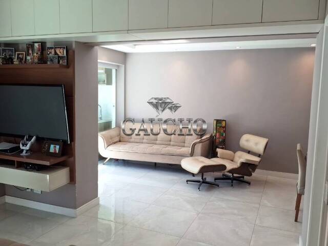 Apartamento para Venda em Rio de Janeiro - 3