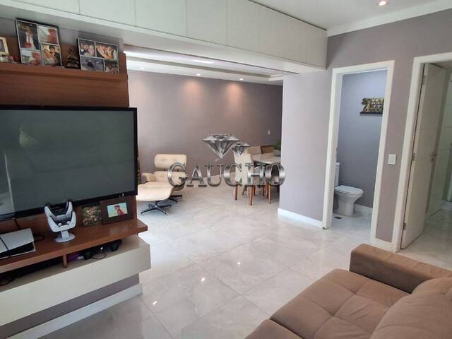 Apartamento para Venda em Rio de Janeiro - 4