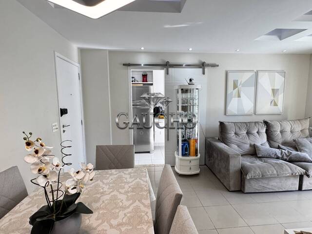 Apartamento para Venda em Rio de Janeiro - 4