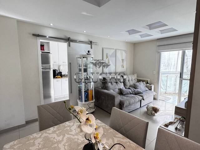 Apartamento para Venda em Rio de Janeiro - 5