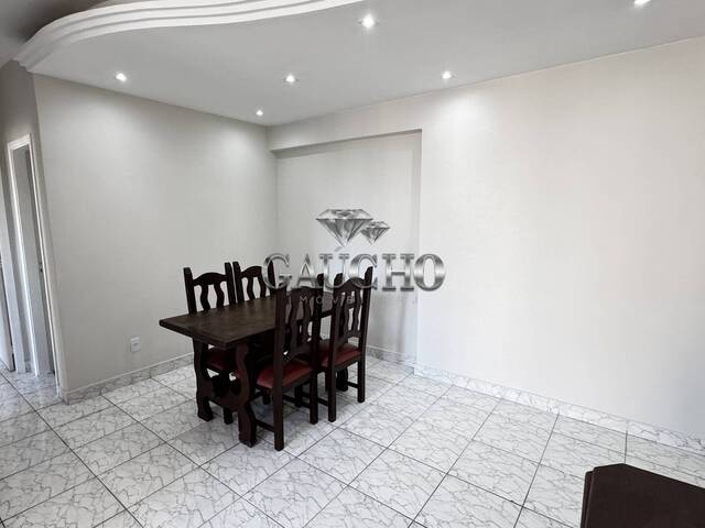Apartamento para Venda em Rio de Janeiro - 5