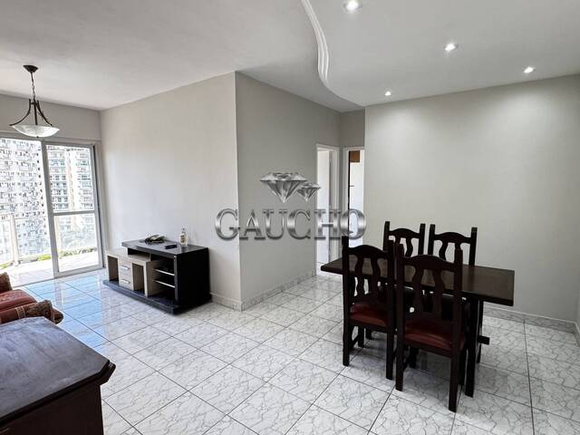 Apartamento para Venda em Rio de Janeiro - 4