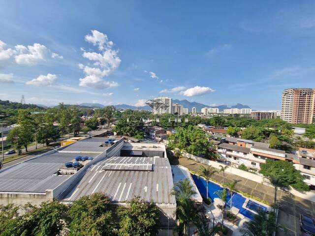 Apartamento para Venda em Rio de Janeiro - 4