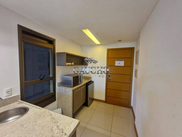 Apartamento para Venda em Rio de Janeiro - 5