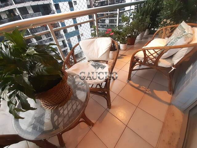 Apartamento para Venda em Rio de Janeiro - 2