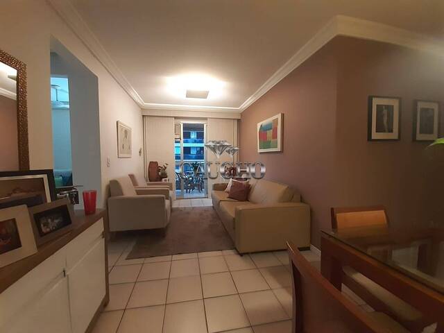 Apartamento para Venda em Rio de Janeiro - 4