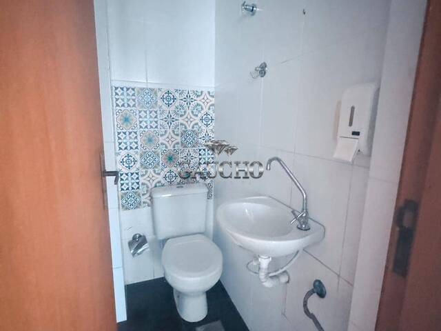 Sala para Venda em Rio de Janeiro - 3