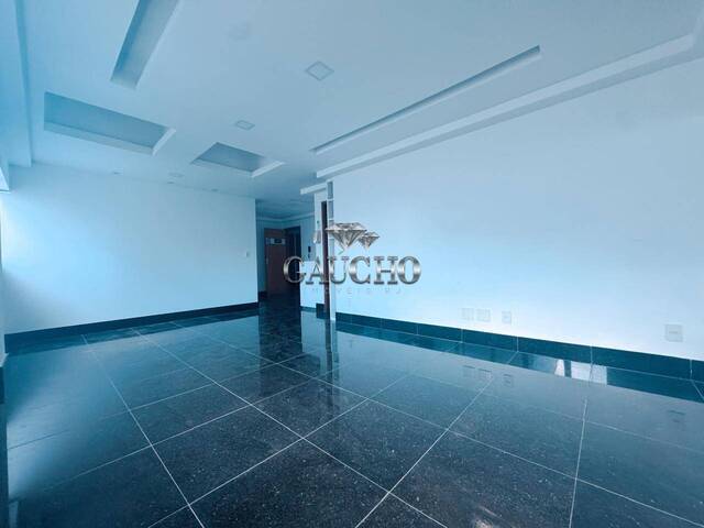 Sala para Venda em Rio de Janeiro - 2