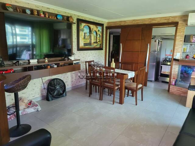 Apartamento para Venda em Rio de Janeiro - 4