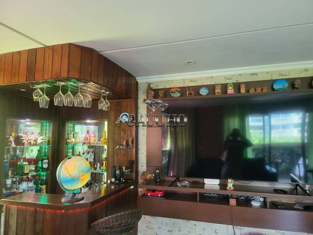 Apartamento para Venda em Rio de Janeiro - 3