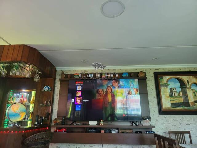 Apartamento para Venda em Rio de Janeiro - 5