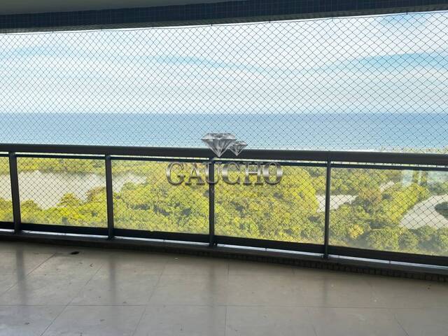Apartamento para Locação em Rio de Janeiro - 4