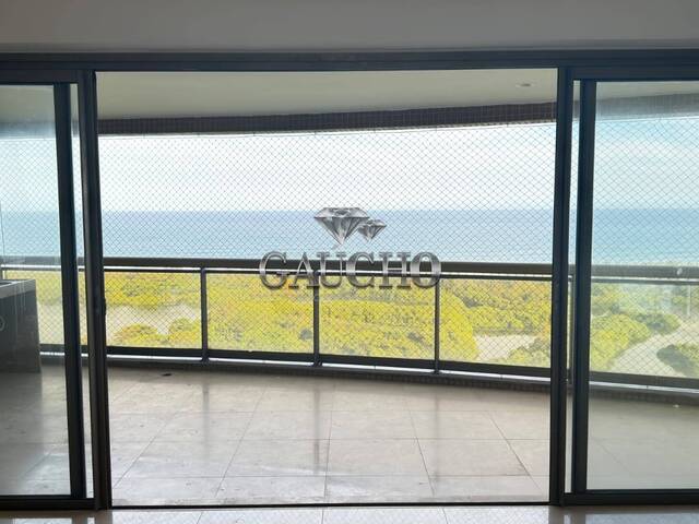 #508 - Apartamento para Locação em Rio de Janeiro - RJ - 3