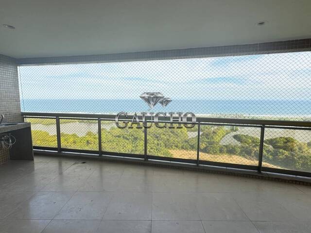 Apartamento para Locação em Rio de Janeiro - 5