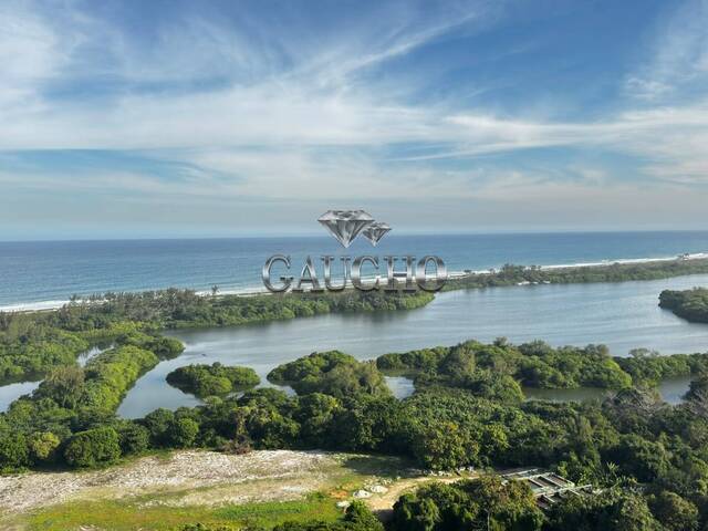 #508 - Apartamento para Locação em Rio de Janeiro - RJ - 2
