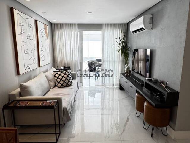 Apartamento para Venda em Rio de Janeiro - 2