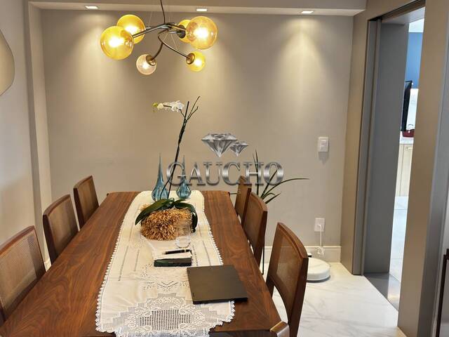 Apartamento para Venda em Rio de Janeiro - 3