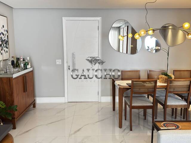 Apartamento para Venda em Rio de Janeiro - 5