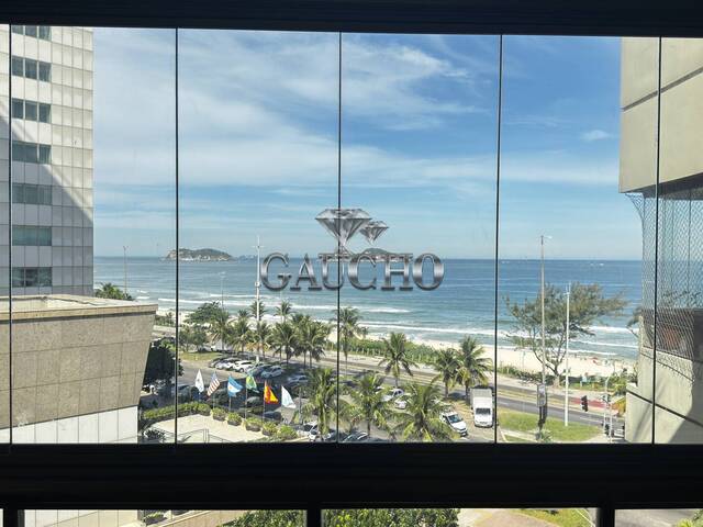 Cobertura para Venda em Rio de Janeiro - 5