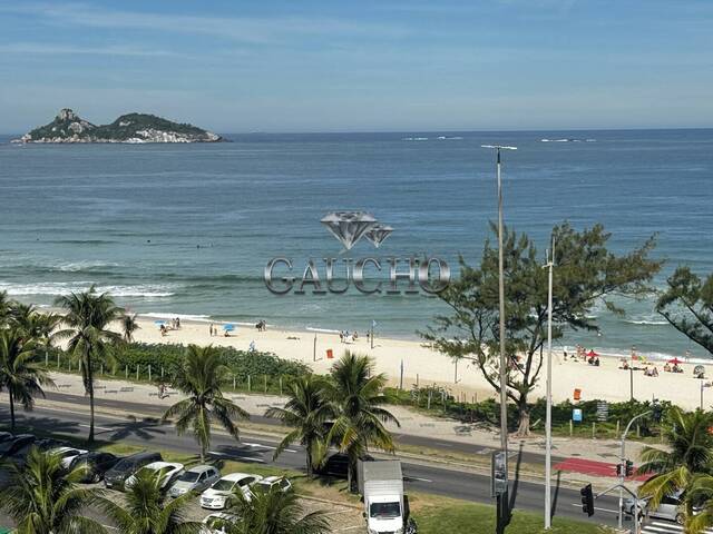 Cobertura para Venda em Rio de Janeiro - 4