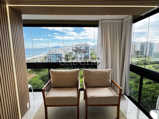 Apartamento para Venda em Rio de Janeiro - 5